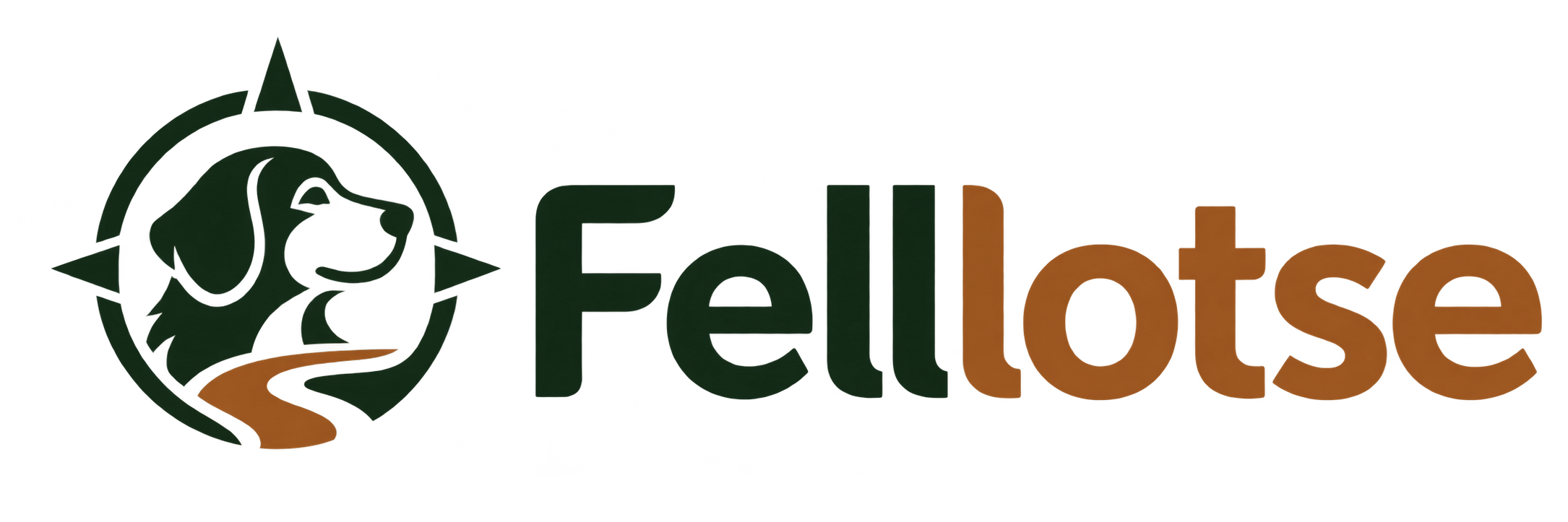 Felllotse